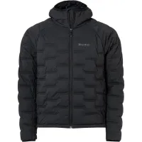 Marmot Warmcube Active Novus Jakke Marmot Warmcube Active Novus Jakke