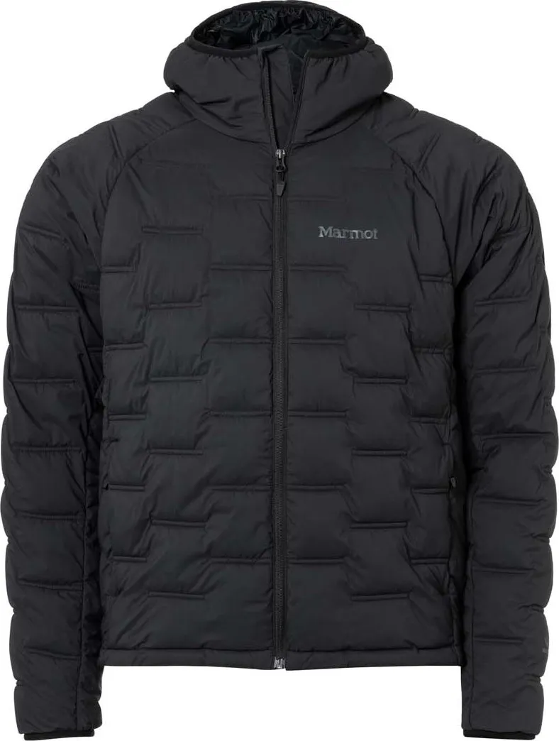 Marmot Warmcube Active Novus Jakke