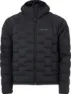Marmot Warmcube Active Novus Jakke