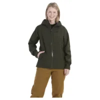 Marmot Waypoint Goretex Jakke Marmot Waypoint Goretex Jakke