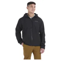 Marmot Waypoint Goretex Jakke Marmot Waypoint Goretex Jakke