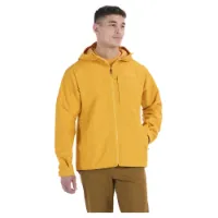 Marmot Waypoint Goretex Jakke