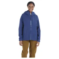 Marmot Waypoint Goretex Jakke
