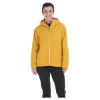 Marmot Waypoint Goretex Jakke Marmot Waypoint Goretex Jakke