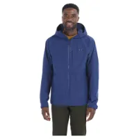 Marmot Waypoint Goretex Jakke