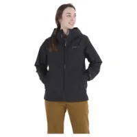 Marmot Waypoint Goretex Jakke Marmot Waypoint Goretex Jakke