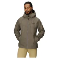Marmot Waypoint Goretex Jakke Marmot Waypoint Goretex Jakke