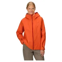 Marmot Waypoint Goretex Jakke