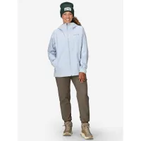 Marmot Waypoint Goretex Jakke Marmot Waypoint Goretex Jakke