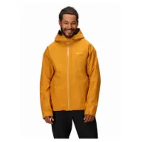 Marmot Waypoint Goretex Jakke Marmot Waypoint Goretex Jakke