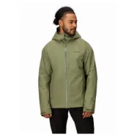 Marmot Waypoint Goretex Jakke Marmot Waypoint Goretex Jakke