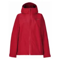 Marmot Waypoint Goretex Jakke Marmot Waypoint Goretex Jakke