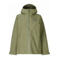 Marmot Waypoint Goretex Jakke Marmot Waypoint Goretex Jakke