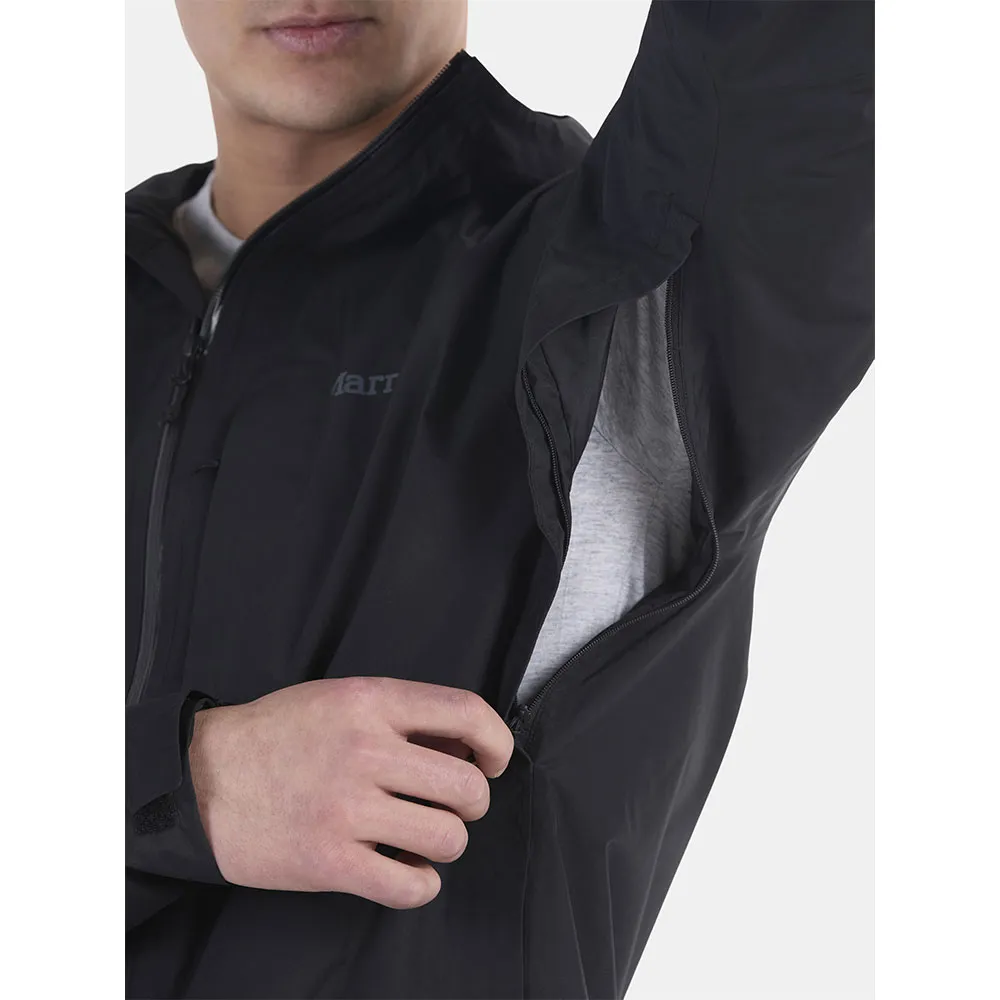 Marmot Waypoint Goretex Jakke