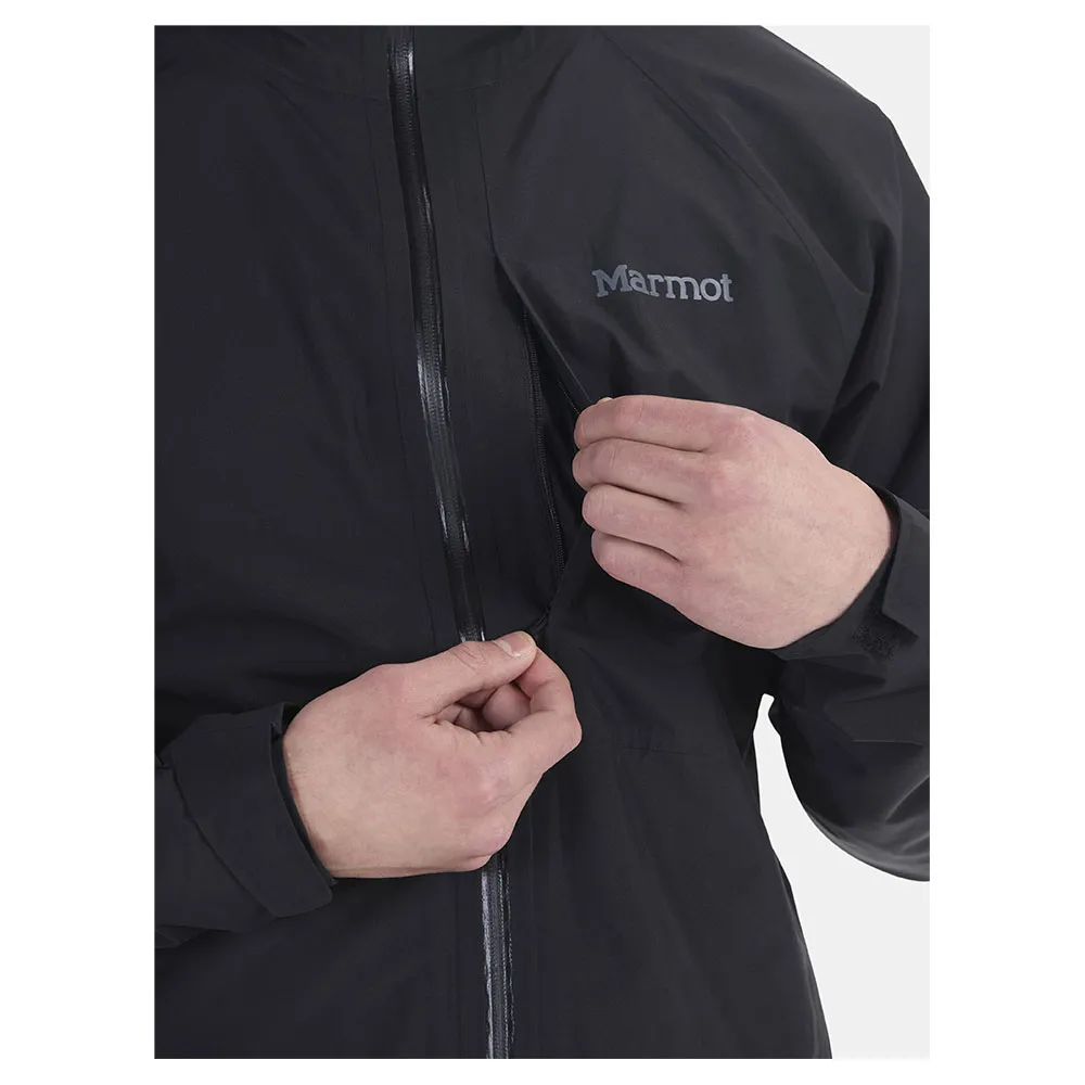 Marmot Waypoint Goretex Jakke