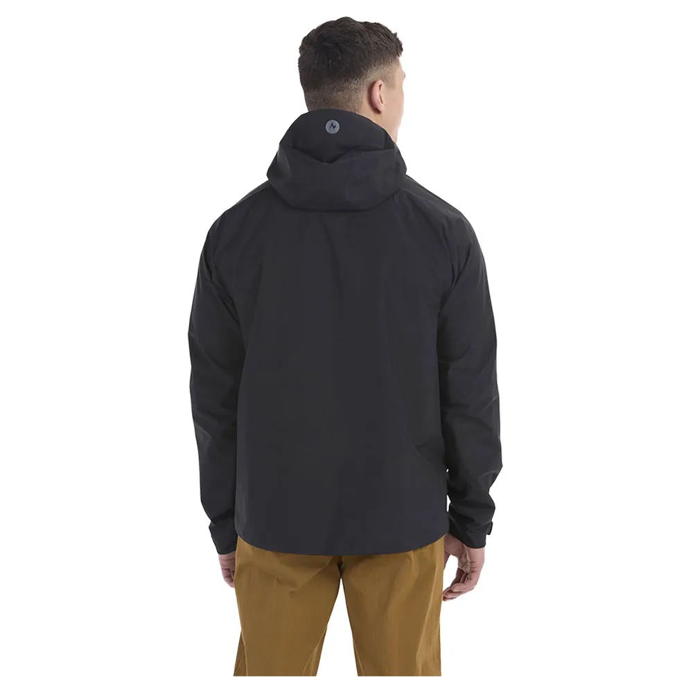 Marmot Waypoint Goretex Jakke