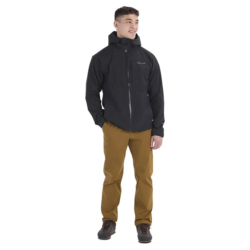 Marmot Waypoint Goretex Jakke