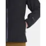 Marmot Waypoint Goretex Jakke