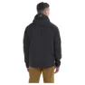Marmot Waypoint Goretex Jakke