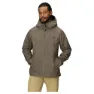 Marmot Waypoint Goretex Jakke