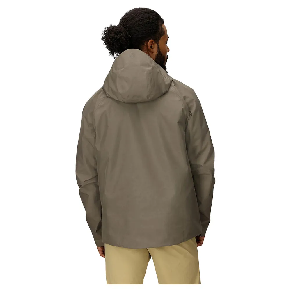 Marmot Waypoint Goretex Jakke Marmot Waypoint Goretex Jakke