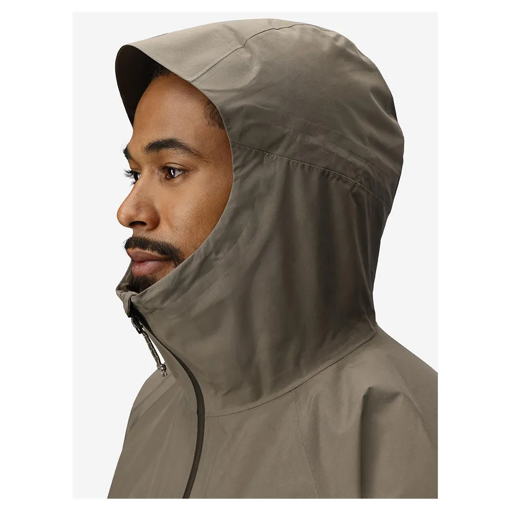 Marmot Waypoint Goretex Jakke Marmot Waypoint Goretex Jakke