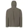 Marmot Waypoint Goretex Jakke