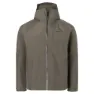 Marmot Waypoint Goretex Jakke
