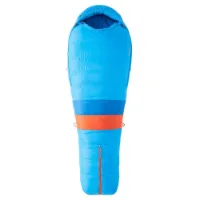 Marmot Wind River Sovepose Marmot Wind River Sovepose