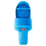 Marmot Wind River Sovepose