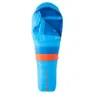 Marmot Wind River Sovepose