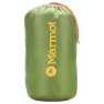 Marmot Wind River Sovepose