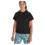 Marmot Windridge Kortarmet T-skjorte