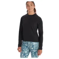 Marmot Windridge Langarmet T-skjorte