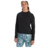 Marmot Windridge Langarmet T-skjorte