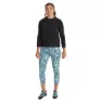 Marmot Windridge Langarmet T-skjorte