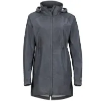 Marmot Wms Celeste Jacket Marmot Wms Celeste Jacket