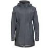Marmot Wms Celeste Jacket, Cinder