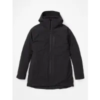 Marmot Wms Evodry Riverfront Parka Marmot Wms Evodry Riverfront Parka