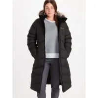 Marmot WmS Montreaux Coat