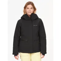 Marmot WmS Refuge Jacket Marmot WmS Refuge Jacket