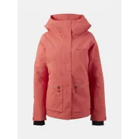 Marmot WmS Refuge Jacket