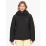 Marmot WmS Refuge Jacket