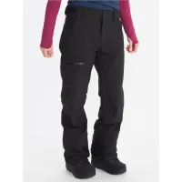 Marmot WmS Refuge Pant