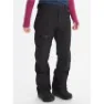 Marmot WmS Refuge Pant, Black