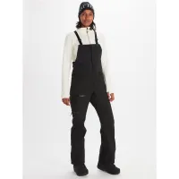 Marmot WmS Refuge Pro Bib Marmot WmS Refuge Pro Bib