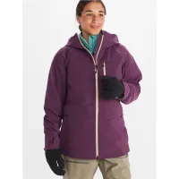 Marmot WmS Refuge Pro Jacket Marmot WmS Refuge Pro Jacket