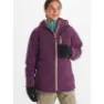 Marmot WmS Refuge Pro Jacket