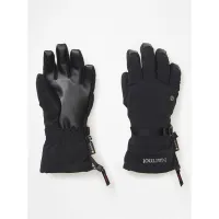 Marmot WmS Snoasis Gore Tex Glove