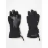 Marmot WmS Snoasis Gore Tex Glove